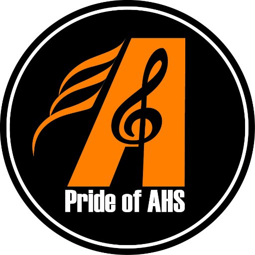 PrideofAHSBands Profile Picture