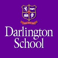 Darlington School (@darlingtontiger) 's Twitter Profile