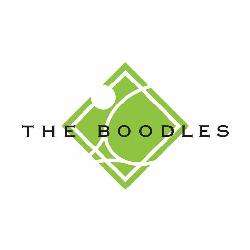 The Boodles