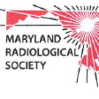 MarylandRadiologySoc (@marylandrads) 's Twitter Profile