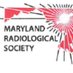 MarylandRadiologySoc (@MarylandRads) Twitter profile photo