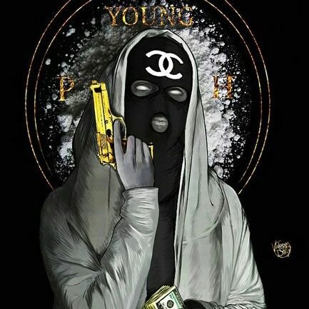 off_ksu_z's profile picture. Ксения Блаженная Петербургская. 










Доктор филологических наук (нет).













 Любящая жена для @nadkoko2















Коммунист