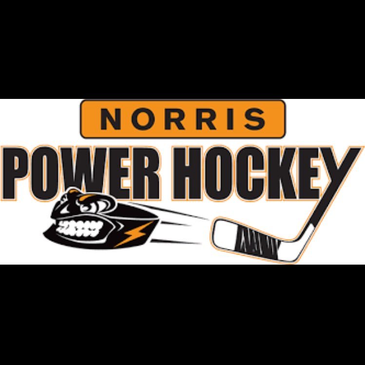 Norris Power Hockey is dedicated to helping athletes achieve their maximum level of skills, proper technique, athletic fitness and a disciplined work ethic.