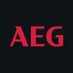 AEG (@aeg_gb) Twitter profile photo