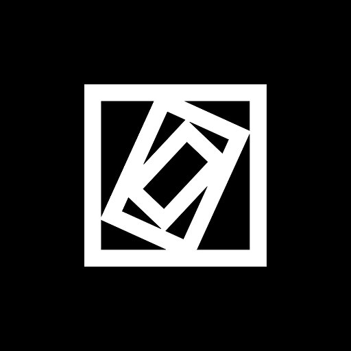 momentabiennale's profile picture. Biennale internationale d’art contemporain vouée à l’image  
📍 Tiohtià:ke / Mooniyang / Montréal
Quand la nature ressent
8 Sept - 24 Oct 2021