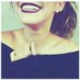Abir Bouchelaghem (@abi_paximahi) Twitter profile photo Abir Bouchelaghem (@abi_paximahi) Twitter profile photo