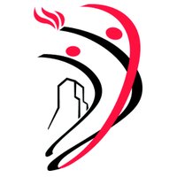 Jeux du Québec 2018 (@thetford2018) 's Twitter Profile Photo Jeux du Québec 2018 (@thetford2018) 's Twitter Profile Photo