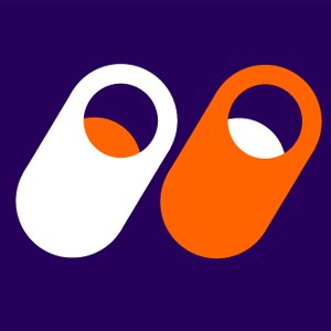 MarketCookies's profile picture. Want to grow fast and smart? 🚀🚀🚀#GrowthHacking #ContentMarketing #startups #Copywriting #Persuasion