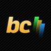 Broadcast Político (@broadpolitico) Twitter profile photo Broadcast Político (@broadpolitico) Twitter profile photo