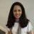 Marga_demiguel's profile image
