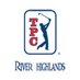 TPC River Highlands (@TPCRH) Twitter profile photo