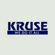 Kruse Automotive Repair is a full service auto repair center serving the Fort Wayne area since 1971. All dogs welcome too!