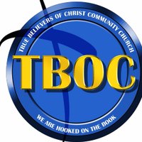 TBOC(@TBOC99) 's Twitter Profile Photo