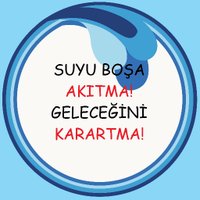 turkeyprojectwet (@projectwettr) Twitter profile photo