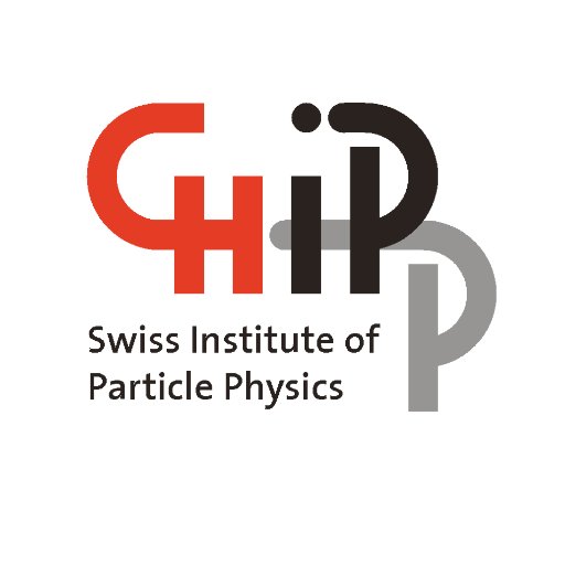 @CHIPP_news