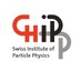CHIPP_news (@CHIPP_news) Twitter profile photo