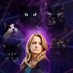 sudox.bsky - sudox.defcon.social (@kmcnam1) Twitter profile photo sudox.bsky - sudox.defcon.social (@kmcnam1) Twitter profile photo