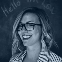 Louisa H Walker OBE (@louisahwalker) 's Twitter Profile Photo Louisa H Walker OBE (@louisahwalker) 's Twitter Profile Photo