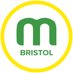 Moti Bristol (@bristolmoti) Twitter profile photo Moti Bristol (@bristolmoti) Twitter profile photo