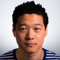 Dan Pomykalski Photo (@pomykalskiphoto) Twitter profile photo