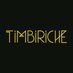 Timbiriche Juntos (@Timbiriche_35) Twitter profile photo