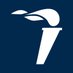 Iowa Games (@iowagames) Twitter profile photo Iowa Games (@iowagames) Twitter profile photo
