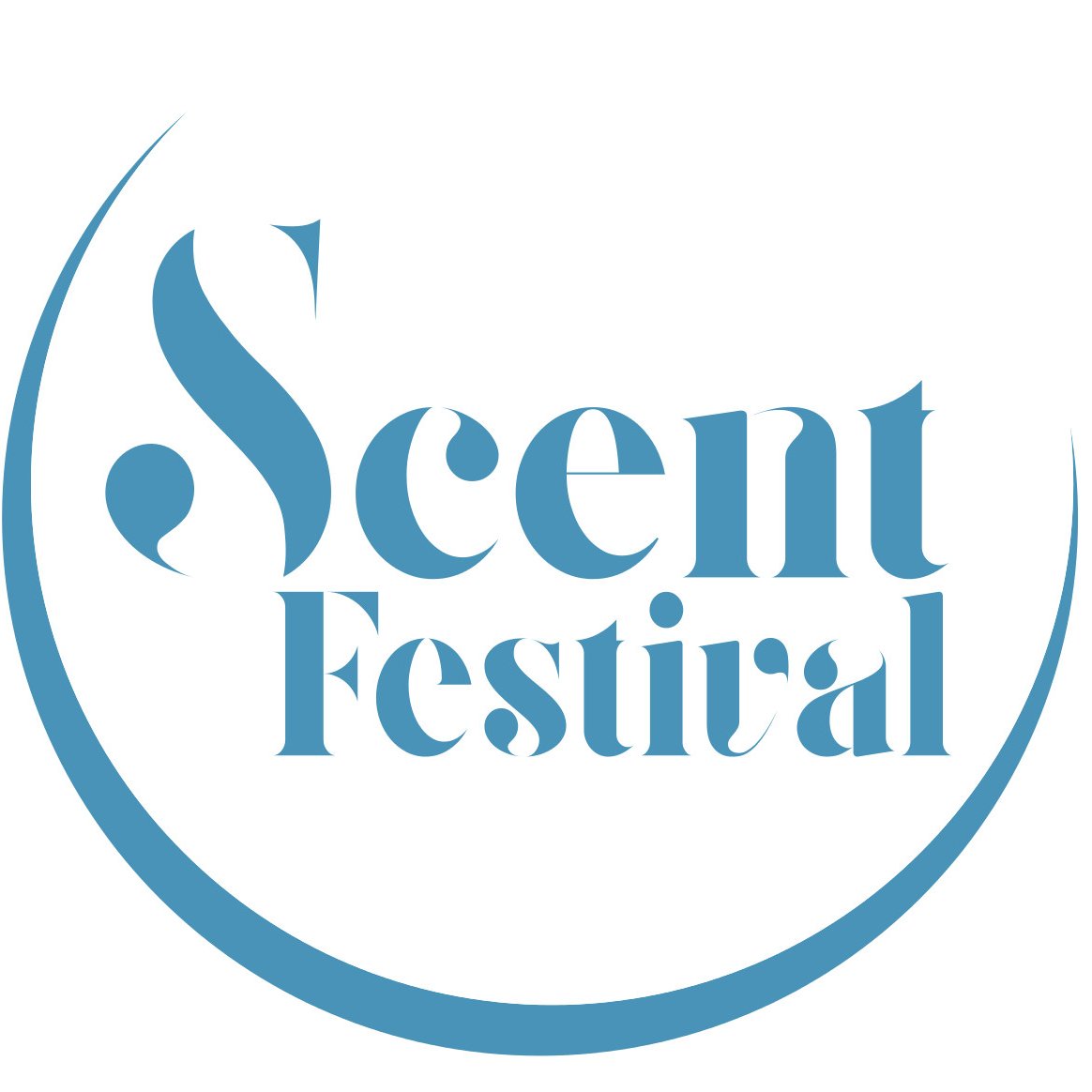 ScentFestival's profile picture. «Scent Festival» lässt die Besucher in einen Dialog zwischen historischen Räumen, Objekten und verschiedenen Düften eintauchen.