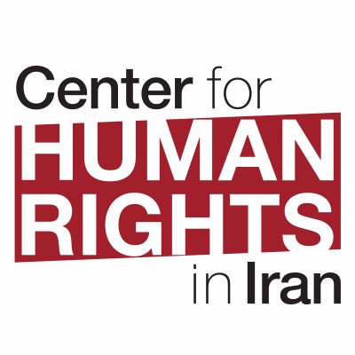 The independent Center for Human Rights in Iran has been amplifying voices in Iran since 2008. @ichri_FA, @hadighaemi, media@iranhumanrights.org