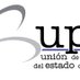 UPET Tlaxcala (@upettlaxcala) Twitter profile photo UPET Tlaxcala (@upettlaxcala) Twitter profile photo