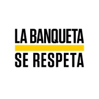 LABANQUETA SERESPETA (@banquetalibre) 's Twitter Profile Photo LABANQUETA SERESPETA (@banquetalibre) 's Twitter Profile Photo