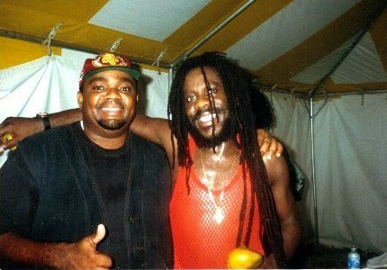 healthnew's profile picture. 