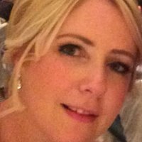 Claire Barkey (@clairebarkey) 's Twitter Profile Photo Claire Barkey (@clairebarkey) 's Twitter Profile Photo