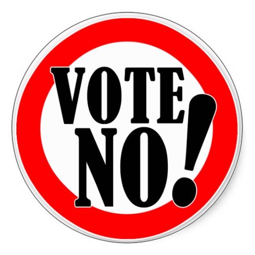 We are a group of residents who are unhappy with the Grosvenor and big retailer dominated Mayfair Forum. We urge all to Vote No in the referendum & save Mayfair