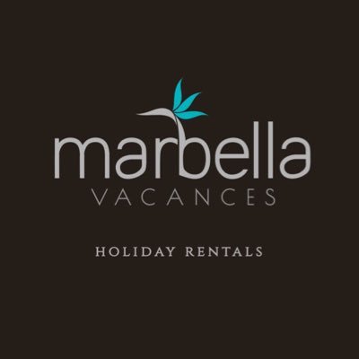 •Holiday Rentals in Marbella & Puerto Banus •Villas •Yatchs •Cars •Driver •Concierge Service•