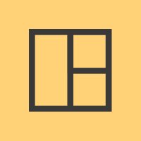 Container Camp (@containercamp) 's Twitter Profile