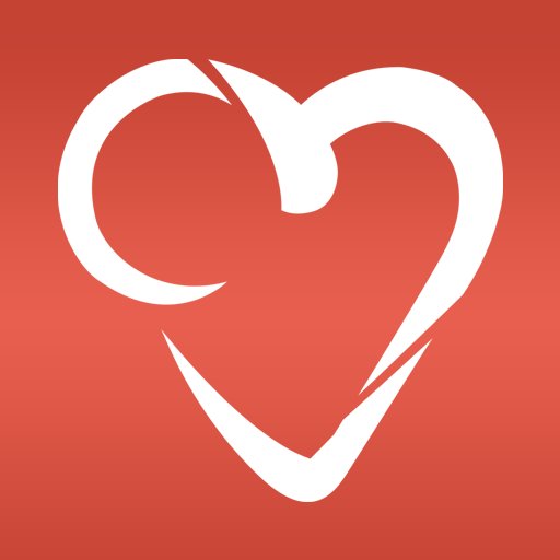 CardioVisualApp Profile Picture