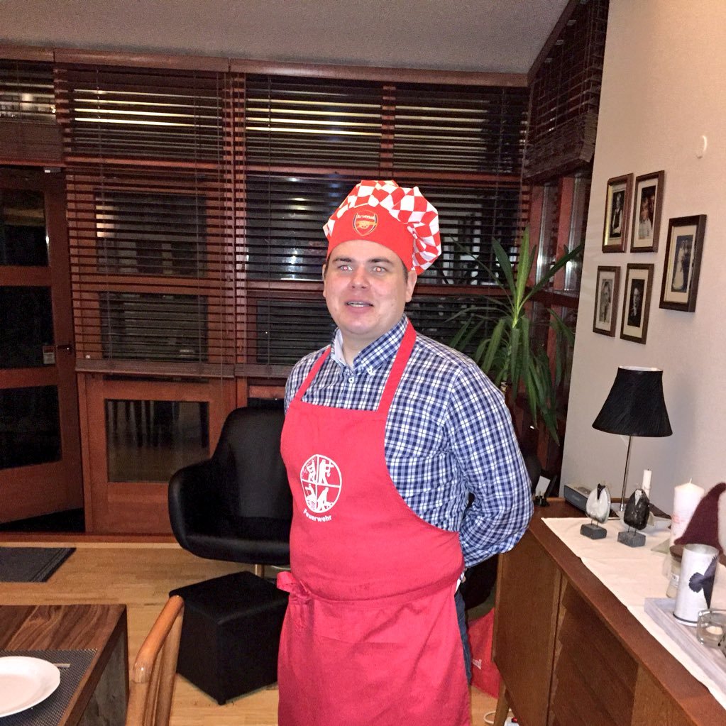 orunars's profile picture. 