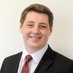 David George (@davegeorgeuk) Twitter profile photo David George (@davegeorgeuk) Twitter profile photo