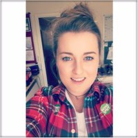 Paula (@paula_ne1) 's Twitter Profile