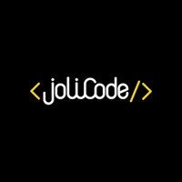 JoliCode (@jolicode) 's Twitter Profile Photo JoliCode (@jolicode) 's Twitter Profile Photo