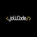 JoliCode (@JoliCode) Twitter profile photo