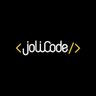 JoliCode's profile picture. JoliCode est une agence experte dans la réalisation de projets Web et mobiles de qualité