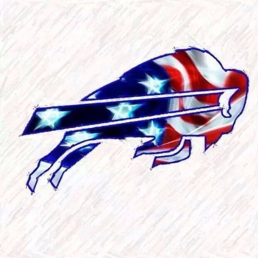 thejoshhawkins's profile picture. 