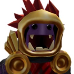 Awesomegamers200 On Twitter Iron Man The Avengers Tower Robloxdev Roblox Ironman - roblox ironman