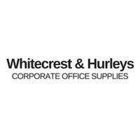 Whitecrest & Hurleys(@WhitecrstHurley) 's Twitter Profile Photo