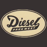 Diesel Park West (@dieselparkwest1) 's Twitter Profile