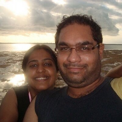 _NaveenRaju's profile image