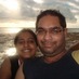 Naveen Raju (@_naveenraju) Twitter profile photo