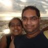 _NaveenRaju's profile picture. 