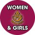 Ripon W&G Rugby (@ripongirlsrugby) Twitter profile photo Ripon W&G Rugby (@ripongirlsrugby) Twitter profile photo
